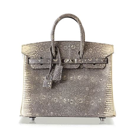 ombre bag hermes|Hermes crocodile bag.